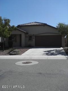 6517 W Yellow Bird Ln., Phoenix, AZ 85083