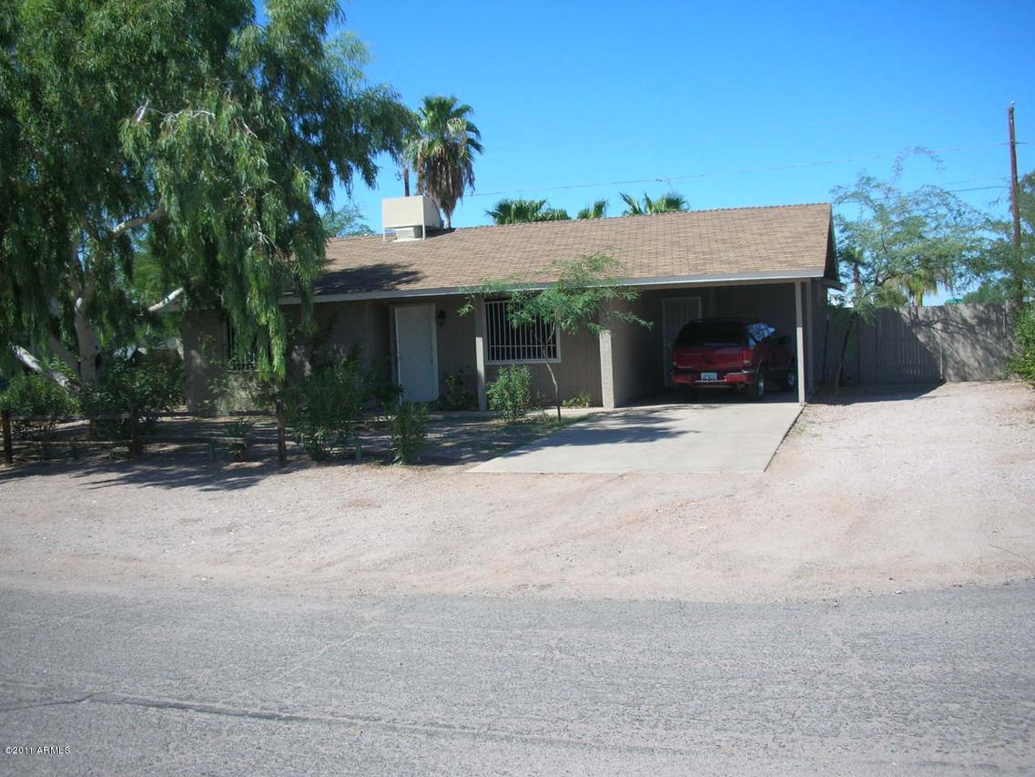 1810 S Coconino Dr., Apache Junction, AZ 85120