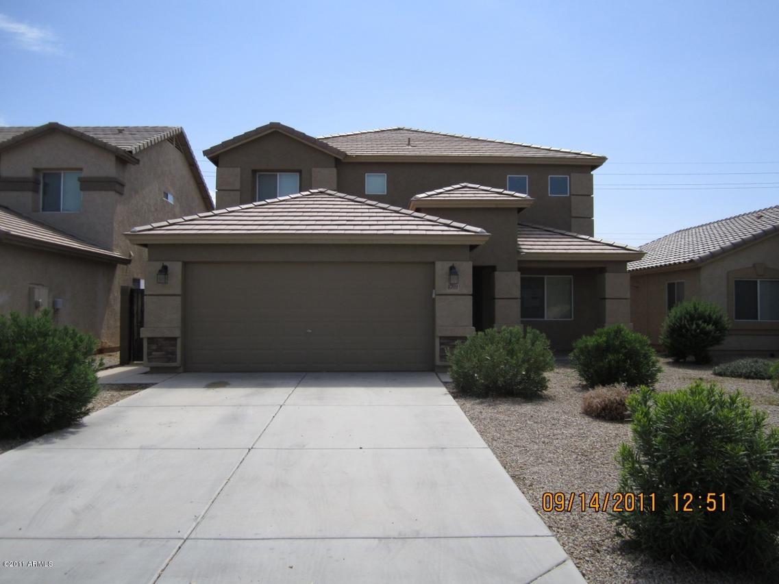 4769 E Silverbell Rd., San Tan Valley, AZ 85143