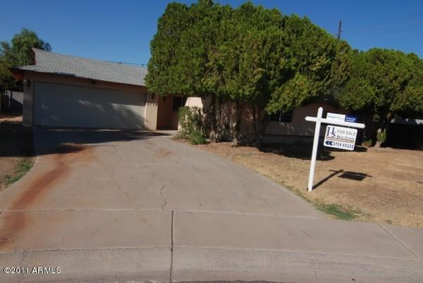 8730 E Cypress St., Scottsdale, AZ 85257