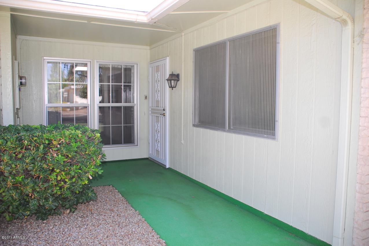 10627 W Highwood Ln., Sun City, AZ 85373