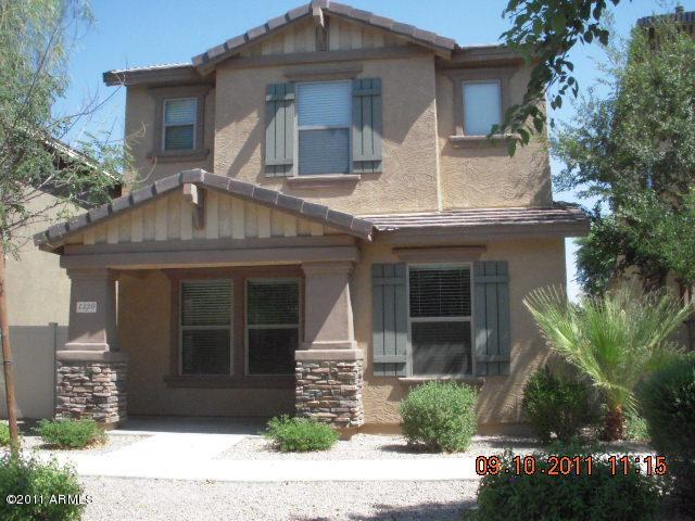 1320 S Salem, Mesa, AZ 85206