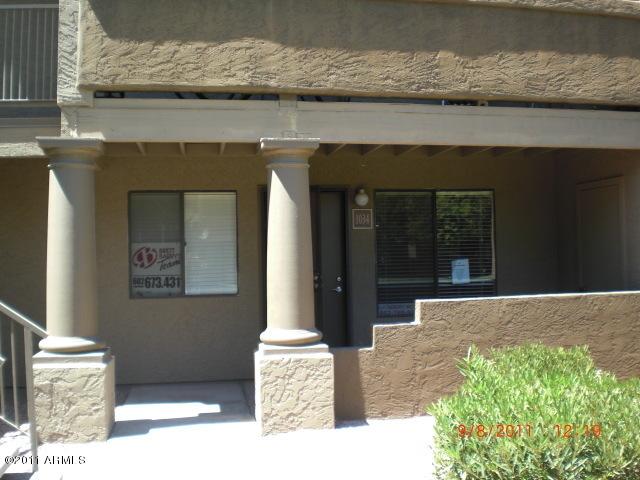 5995 N 78th St. #1034, Scottsdale, AZ 85250