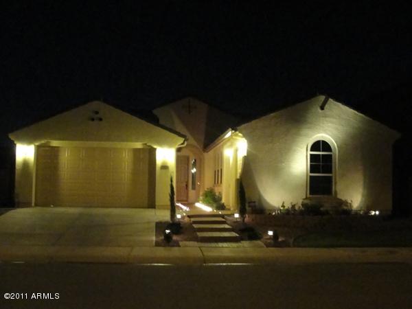 1544 W Pelican Ct., Chandler, AZ 85286