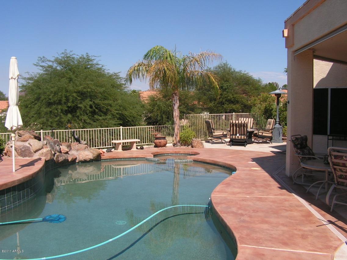 6230 E Redmont Dr., Mesa, AZ 85215