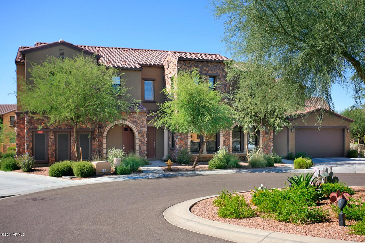 20750 N 87th St. #2146, Scottsdale, AZ 85255