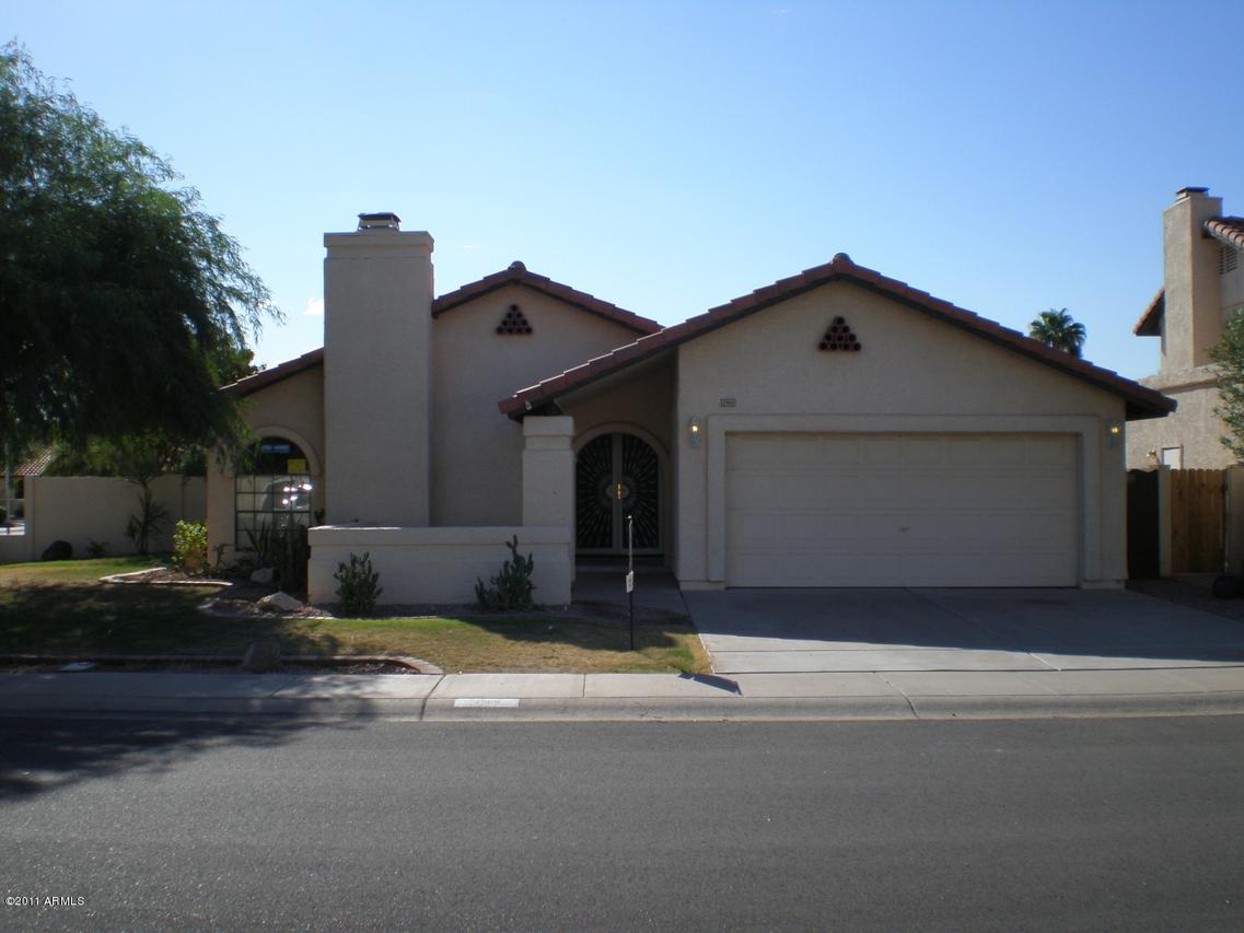2960 N Coronado St., Chandler, AZ 85224