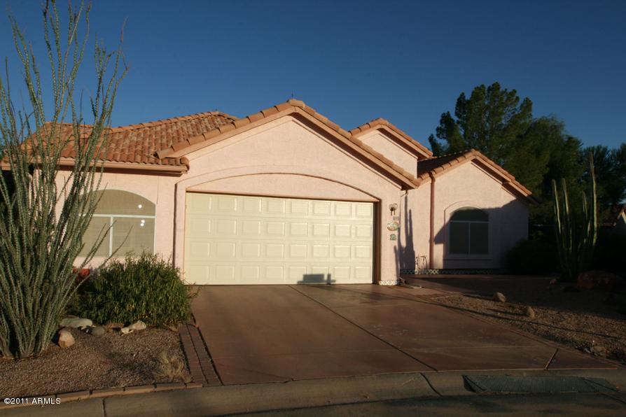 1691 E Firestone Ct., Chandler, AZ 85249