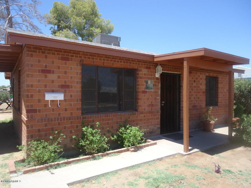 2018 N 29th St., Phoenix, AZ 85008