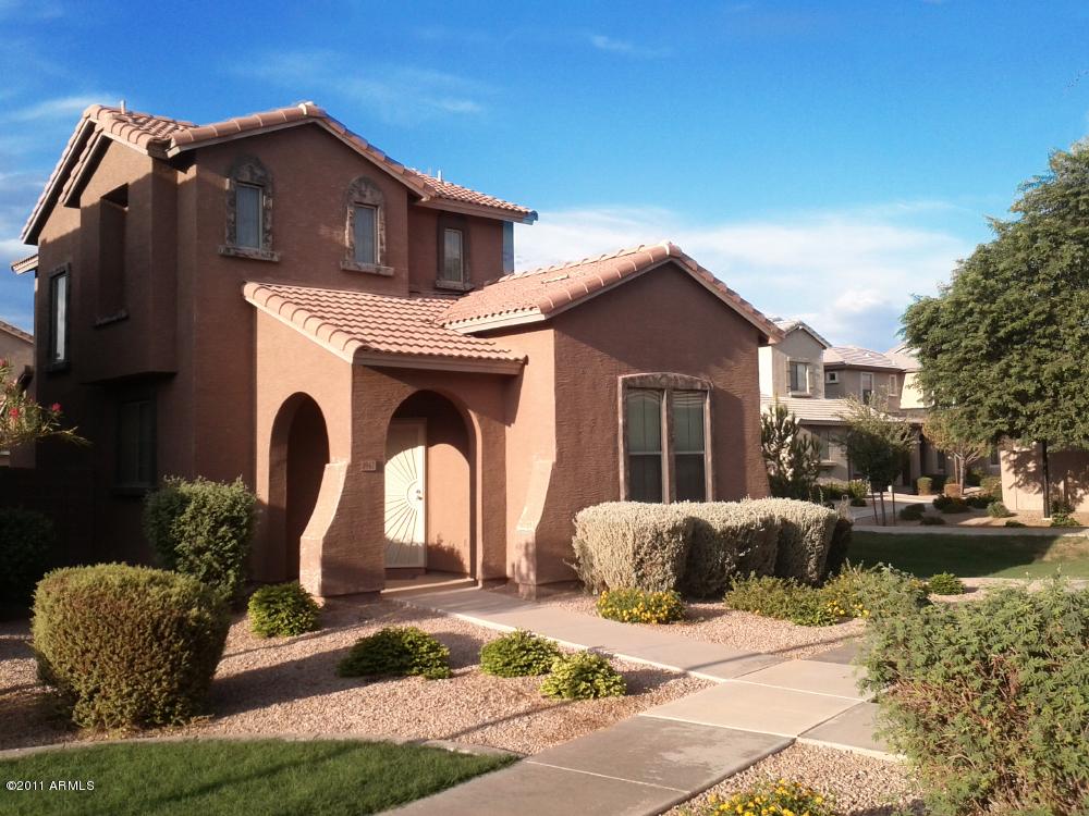 1947 E Del Rio St., Gilbert, AZ 85295