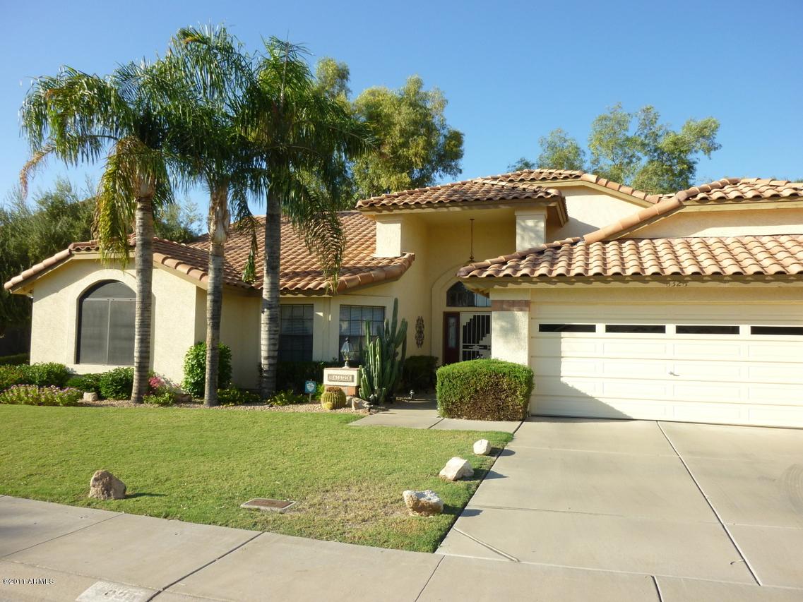 6326 E Kathleen Rd., Scottsdale, AZ 85254