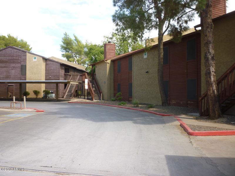 17625 N 7th St. #1027, Phoenix, AZ 85022