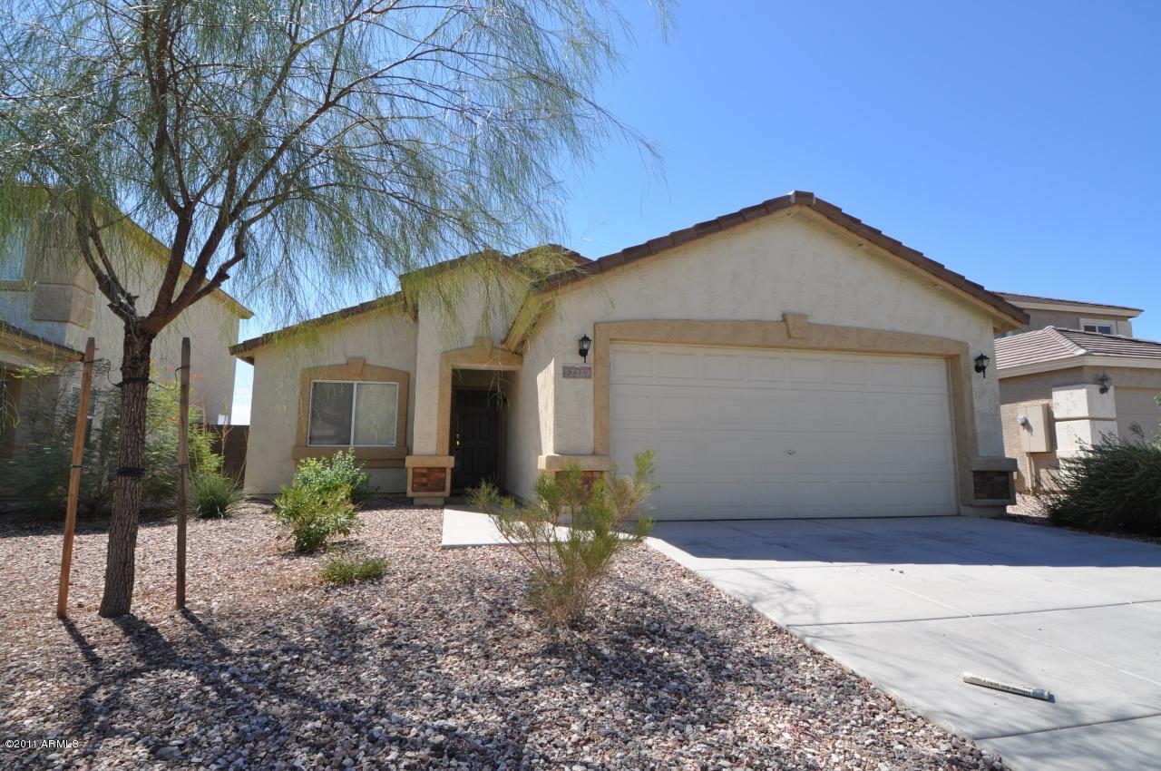 22267 W Sonora St., Buckeye, AZ 85326