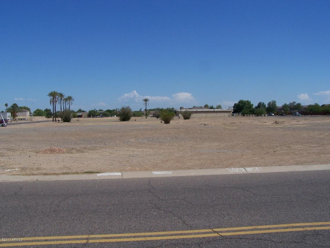 10400 W Indian School Rd. #T 184, Phoenix, AZ 85037