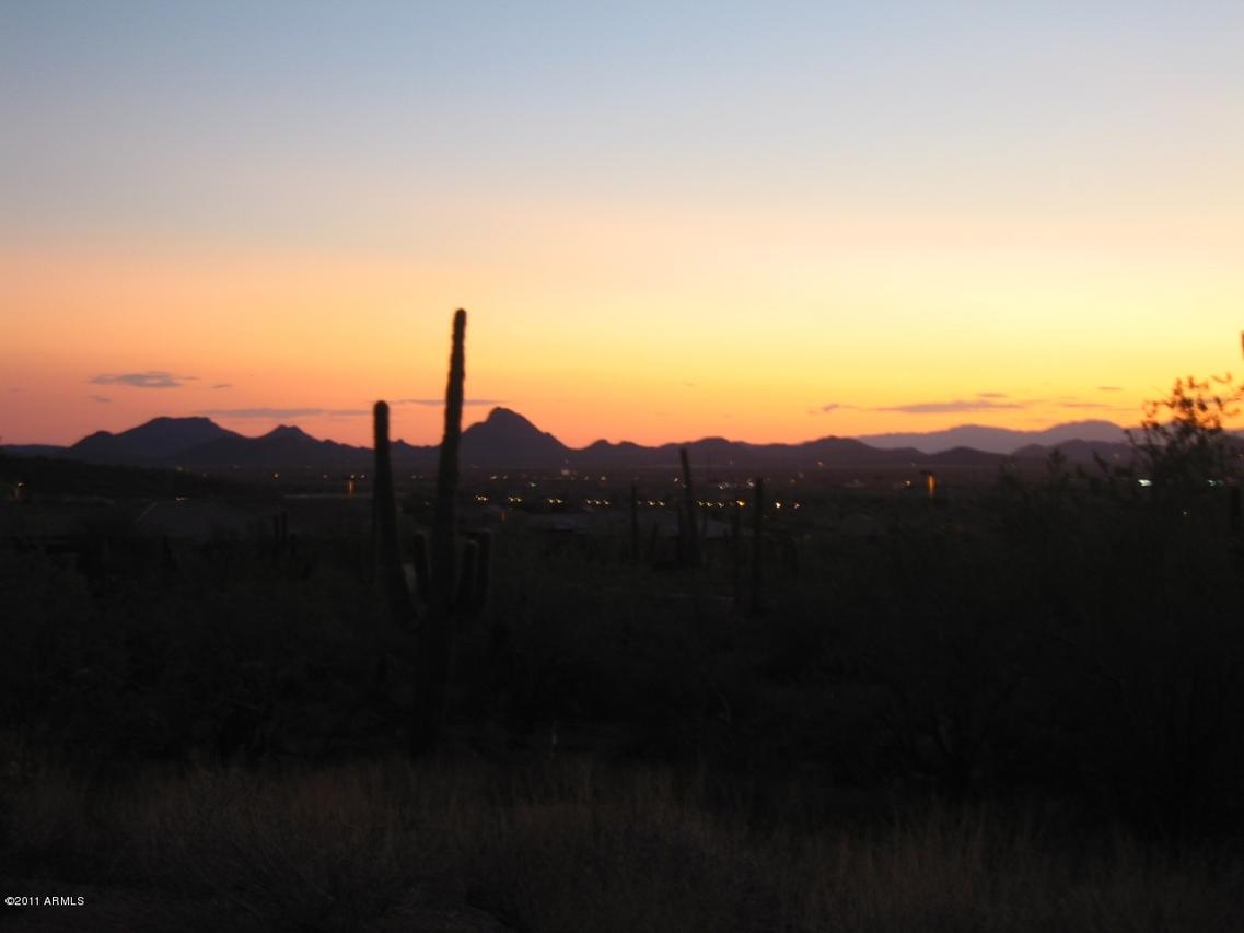 2429 W Restin Rd. #17, Phoenix, AZ 85086