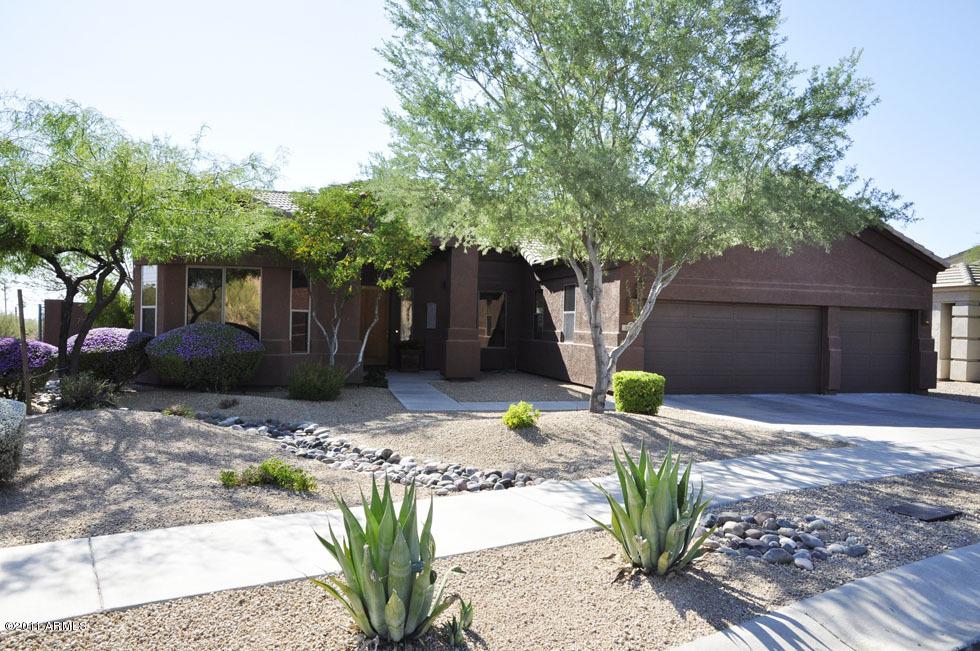 32212 N 44th Pl., Cave Creek, AZ 85331