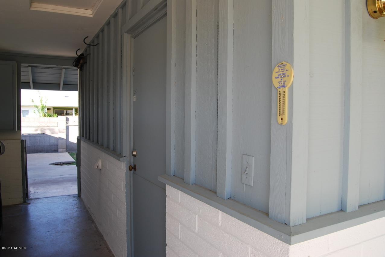 520 W 18th St., Tempe, AZ 85281