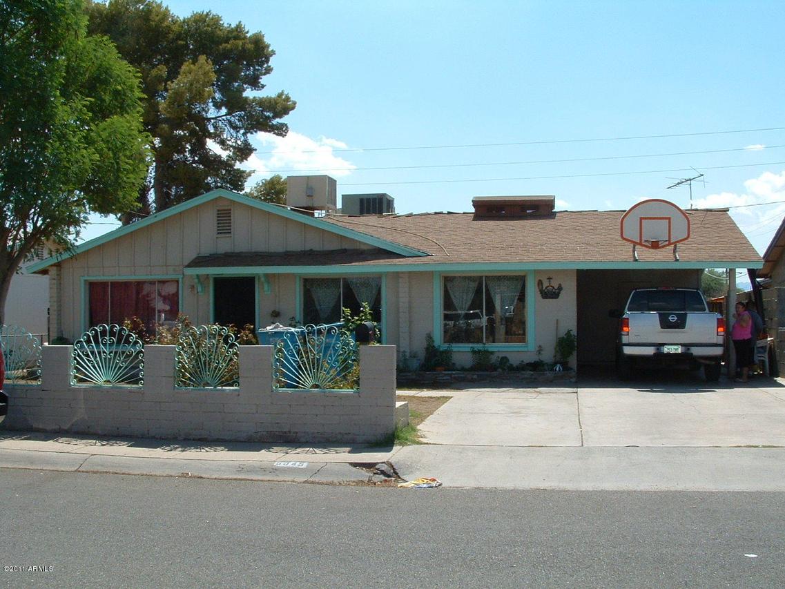 5045 W Holly St., Phoenix, AZ 85035