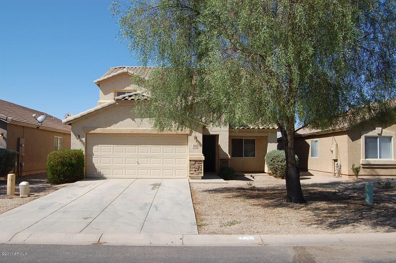 2782 E Bagdad Rd., San Tan Valley, AZ 85143