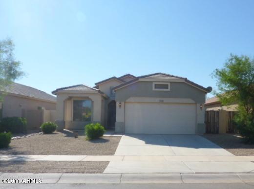 2729 E Morenci Rd., San Tan Valley, AZ 85143