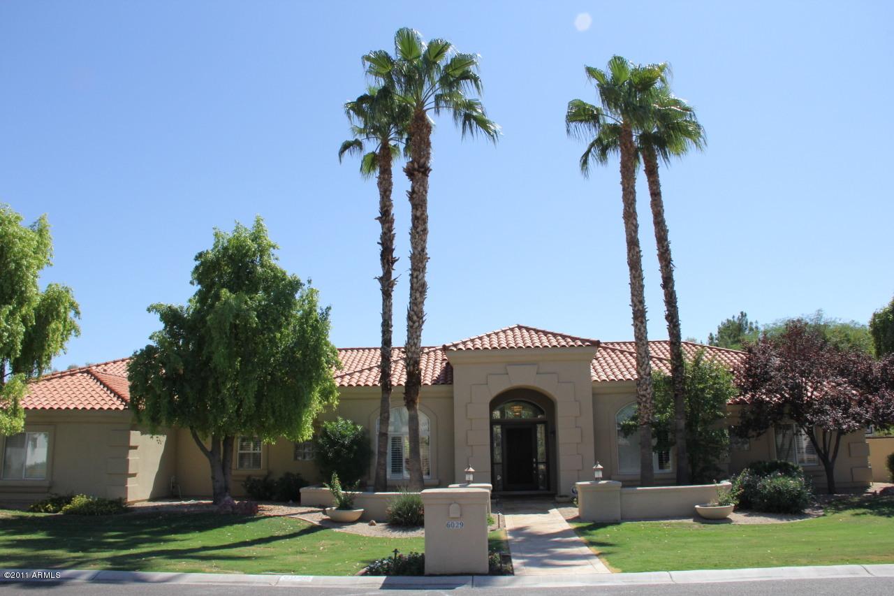 6029 E Yucca St., Scottsdale, AZ 85254