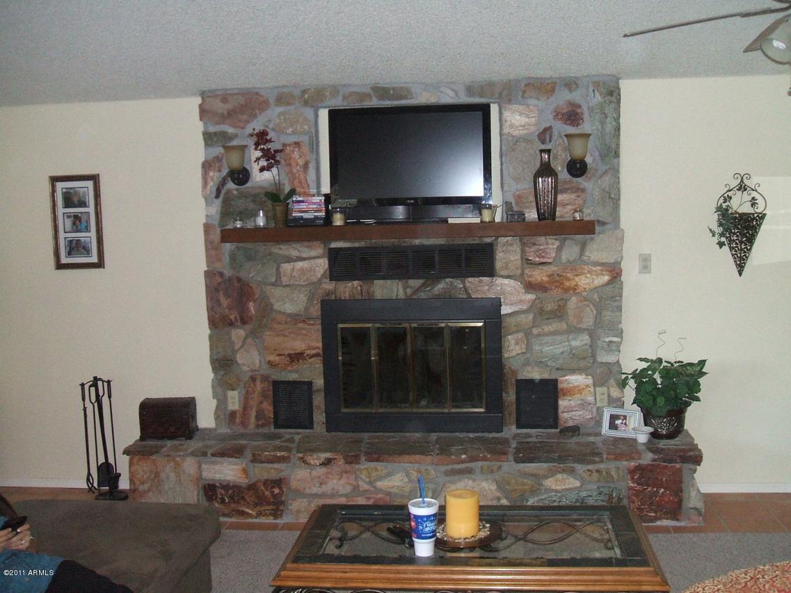 821 W Impala Cir., Mesa, AZ 85210