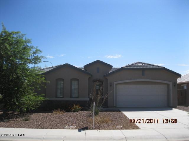 12159 W Chase Ln., Avondale, AZ 85323
