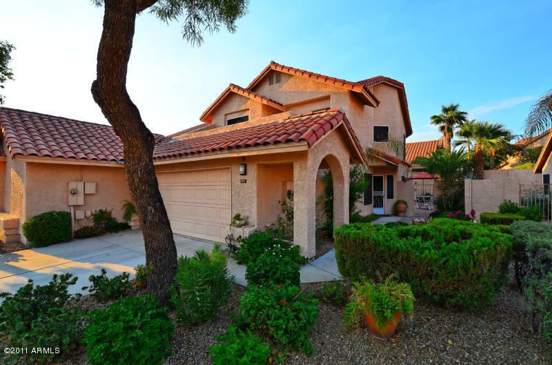 9276 E Sutton Dr., Scottsdale, AZ 85260