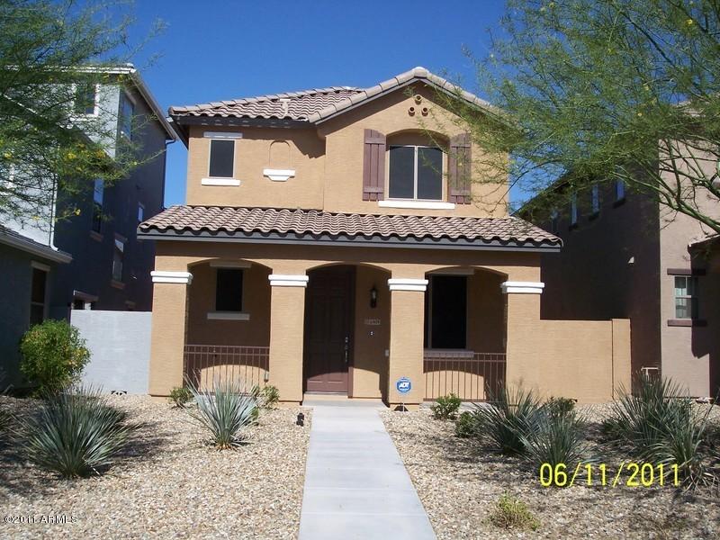 6909 S 9th Ave., Phoenix, AZ 85041