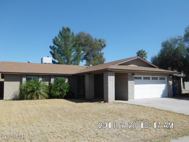 1044 W Portobello Ave., Mesa, AZ 85210