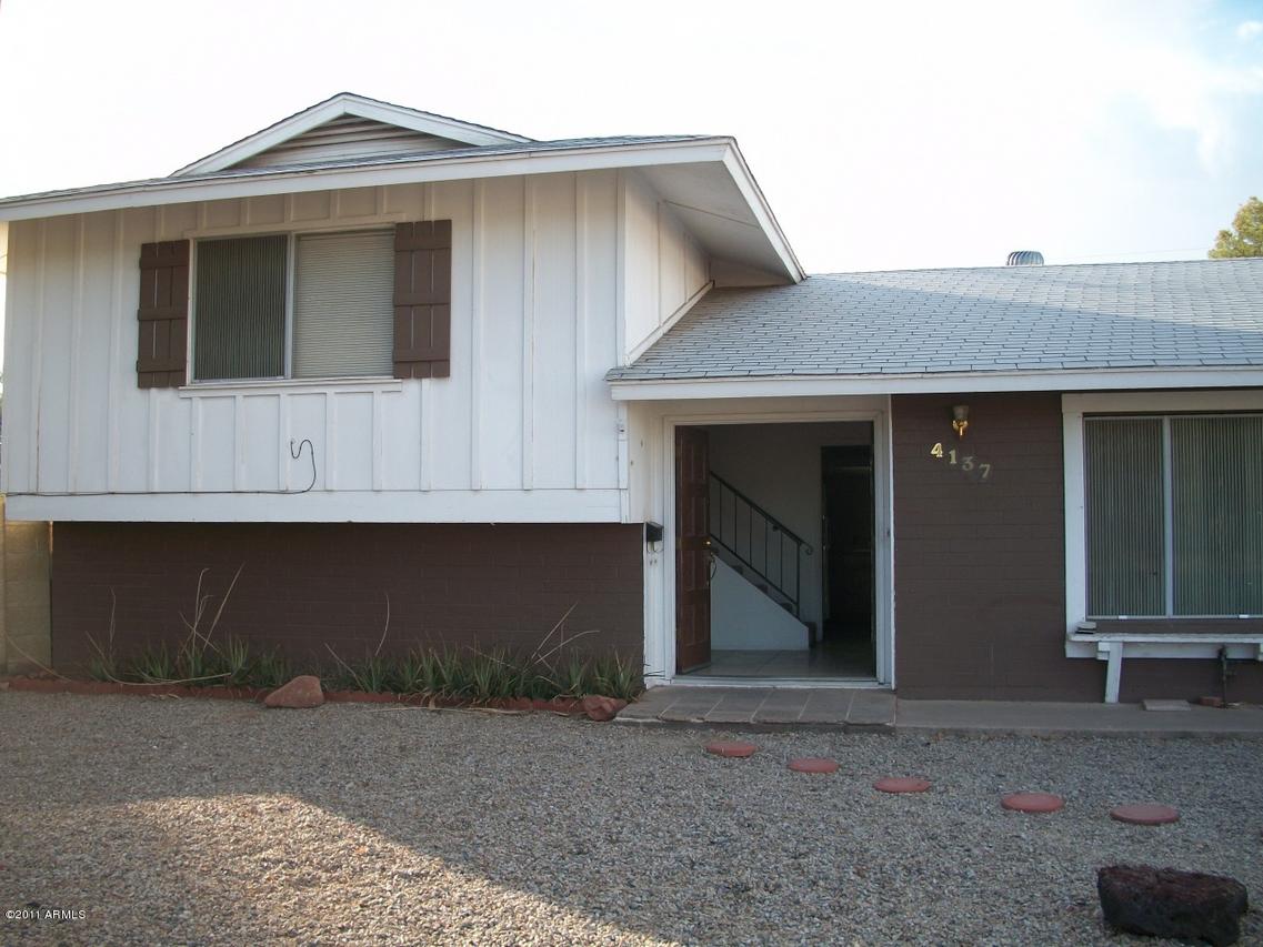 4137 W Luke Ave., Phoenix, AZ 85019