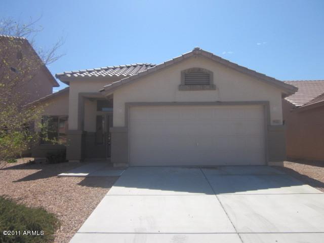 9921 W Atlantis Way, Tolleson, AZ 85353