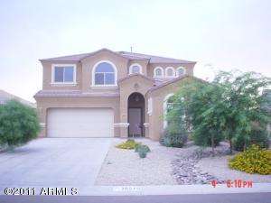 38570 N Dave St., San Tan Valley, AZ 85140