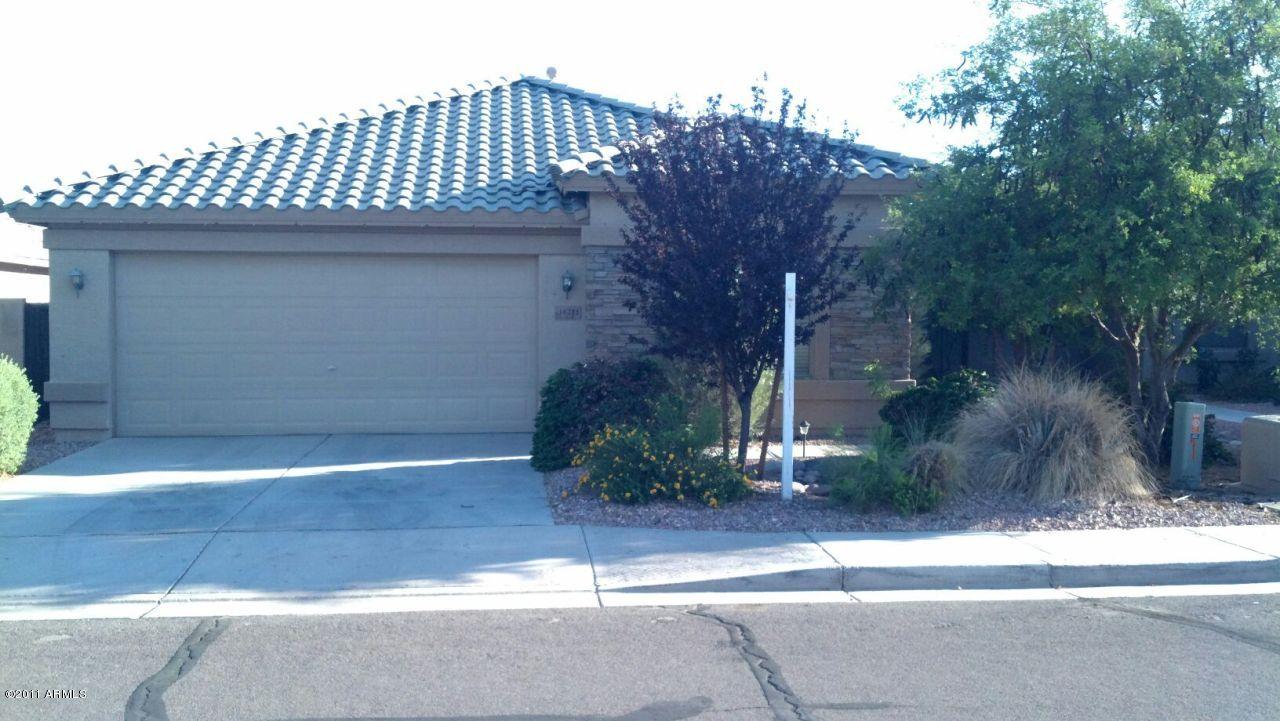 16211 W Cottonwood St., Surprise, AZ 85374