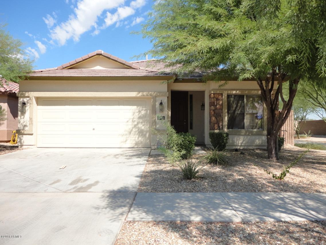 8908 W Payson Rd., Tolleson, AZ 85353