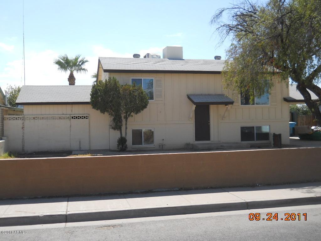 7607 W Osborn Rd., Phoenix, AZ 85033