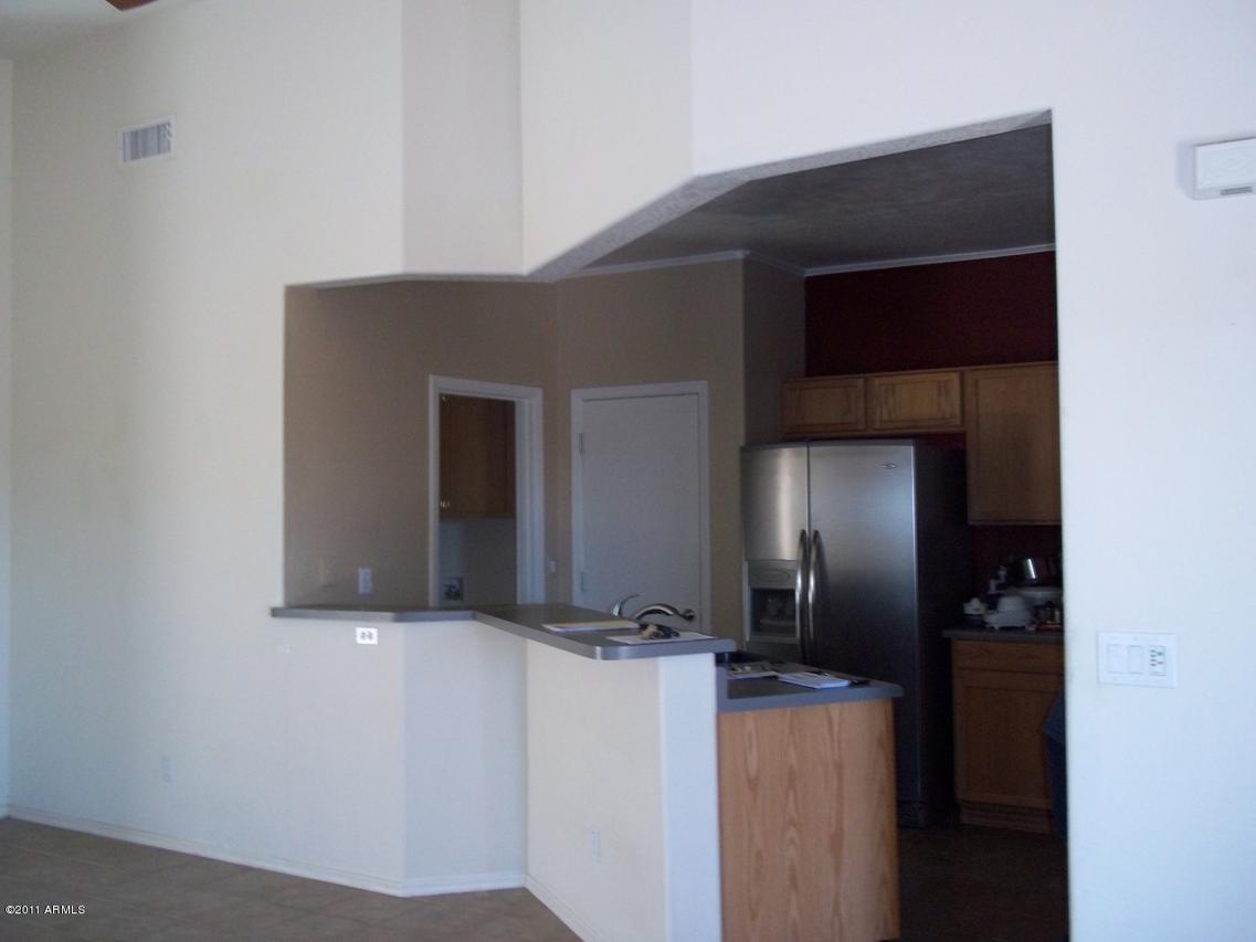 5817 E Norland St., Mesa, AZ 85215