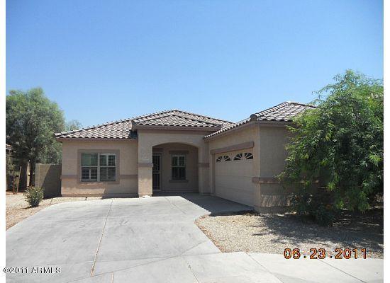 2448 W Bloch Rd., Phoenix, AZ 85041