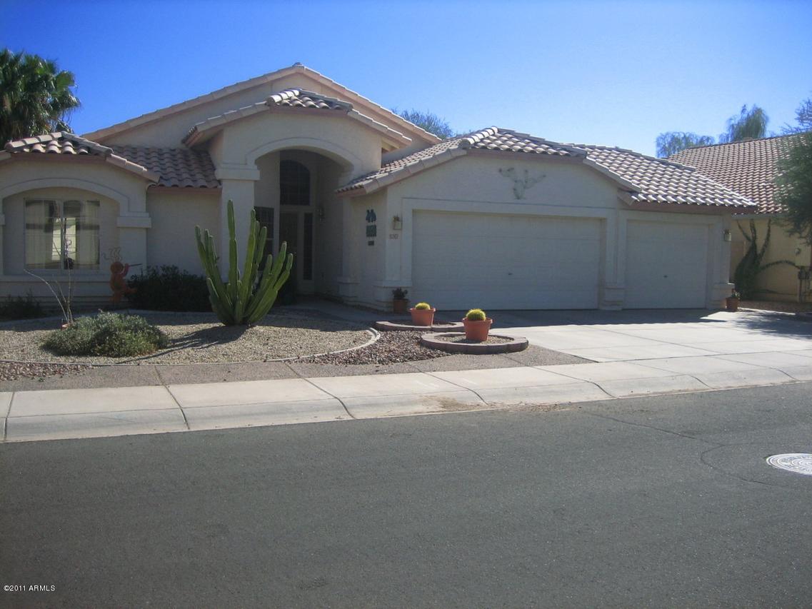 12743 W Virginia Ave., Avondale, AZ 85392