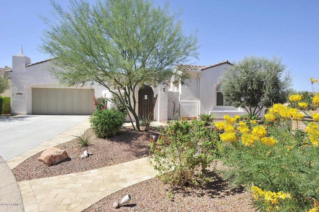 23030 N Vista Bahia Ct., Sun City West, AZ 85375