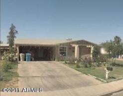 7004 W Encanto Blvd., Phoenix, AZ 85035