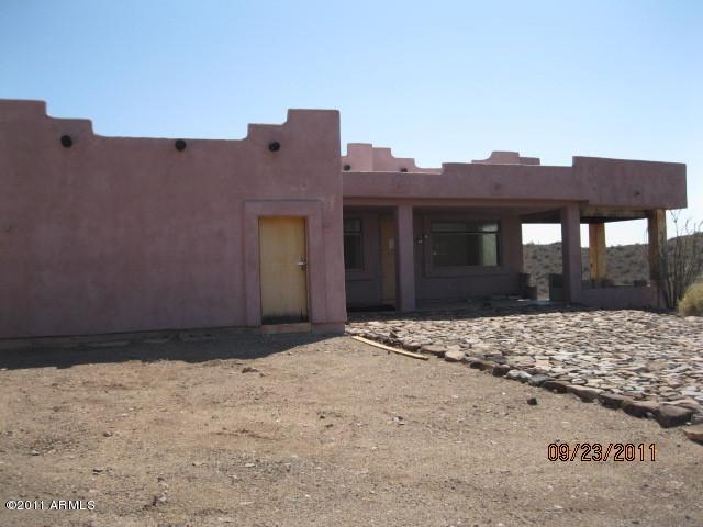 37615 N 34th Ave., Phoenix, AZ 85086