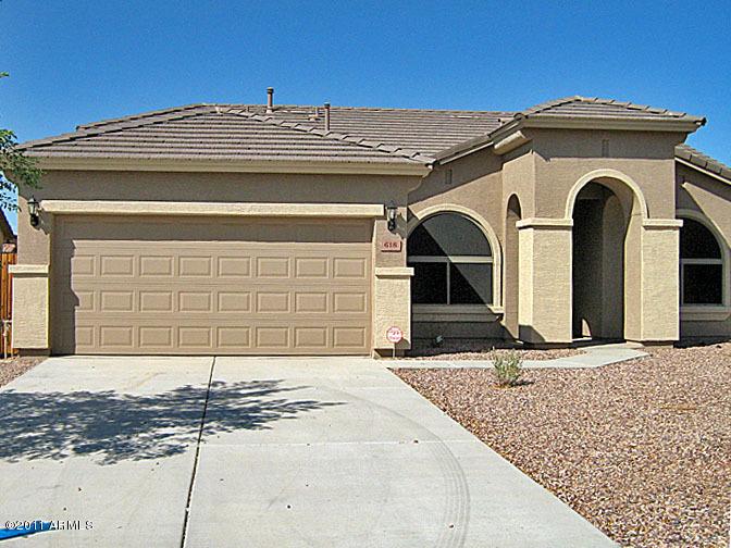 618 E Whyman Ave., Avondale, AZ 85323