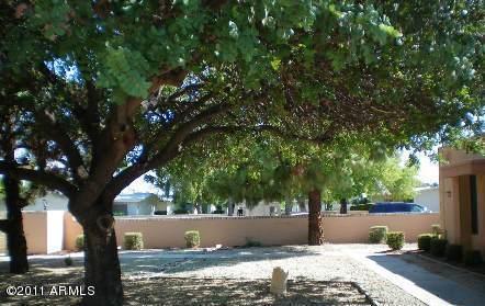 10548 W Palmeras Dr., Sun City, AZ 85373