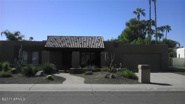 5011 E Redfield Rd., Scottsdale, AZ 85254