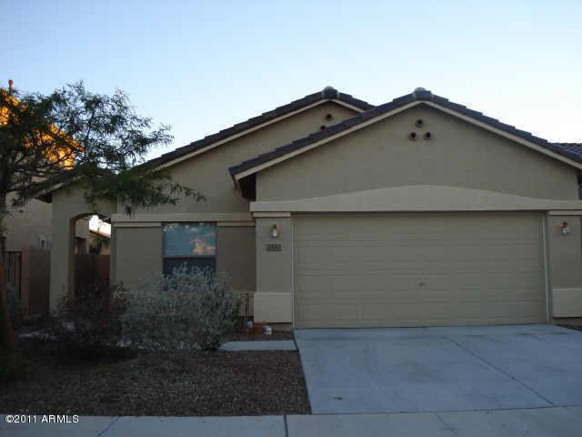 2567 W Amber Sun Dr., Phoenix, AZ 85085