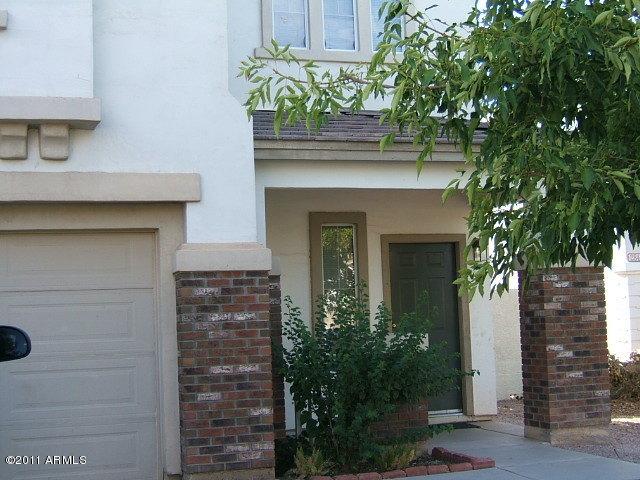 2850 S Benton Cir., Mesa, AZ 85212