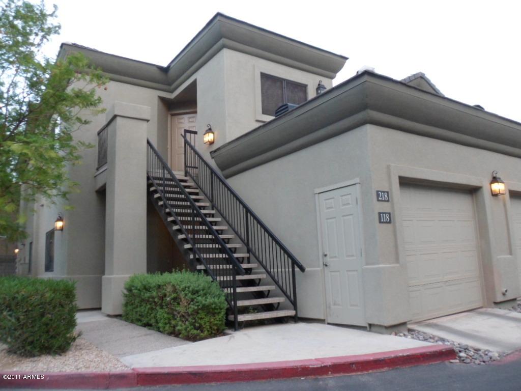 4533 N 22nd St. #118, Phoenix, AZ 85016