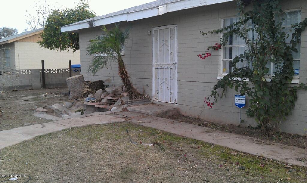 10913 W 3rd St., Avondale, AZ 85329