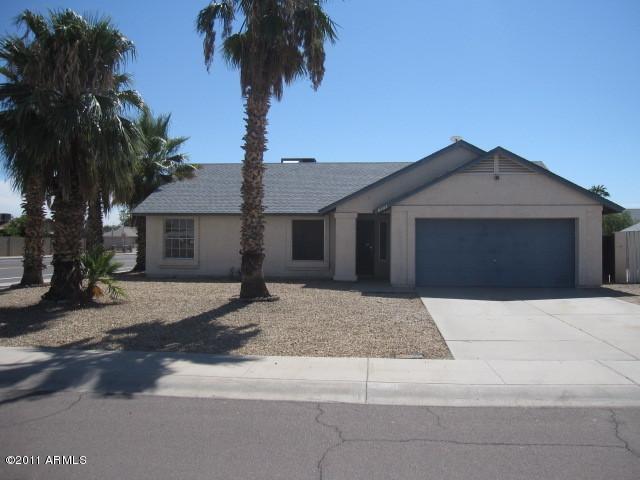 8703 W Lawrence Ln., Peoria, AZ 85345